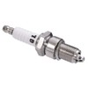 Vkinman Ignition Coil + Spark Plug Replacement for Champion Power