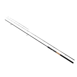 Ultimate Method Feeder 3.00 m (-50 g) Feeder Rod