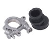 1127 640 3204, Iron Perfect Fitment Chain Saw Oil Pump