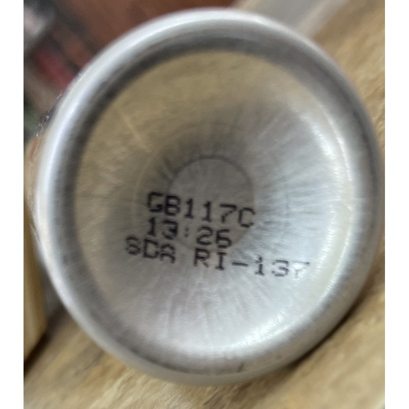 Redken Quick Dry 18 Instant Finishing Spray 2 oz