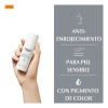 Eucerin Crema Antienrojecimiento Piel Sensible Fps30 50ml Sensible Día