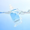 Abka [Trial Special] Hyaluronic Acid Moisture Ampoule 100ml / 아브카