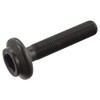 febi bilstein 03634 Screw for Wheel Bearings, Pack of 1