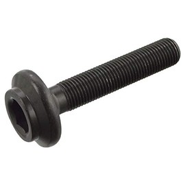 febi bilstein 03634 Screw for Wheel Bearings, Pack of 1