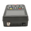 V8 Finder 2 Satellite Finder Signal Meter 3.5inch HD LCD