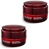 Charmzone DeAge Red Addition Nutrient Cream (Elasticity Care 2) /