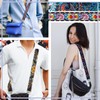 Purse Strap Crossbody Straps for Purses Bag Strap Shoulder Strap