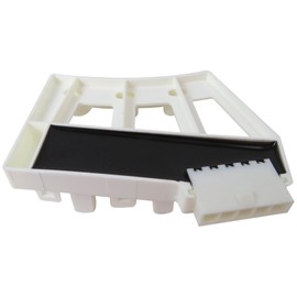 6501KW2002A Washer Rotor Position Sensor Part Fit for LG Kenmore Washer,Replaces Part# AP4440680, 1268238, AH3529186, EA3529186, PS3529186