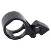 Rudder Wrench Universal Multifunctional Anti Slip Steering Gear Inner Ball