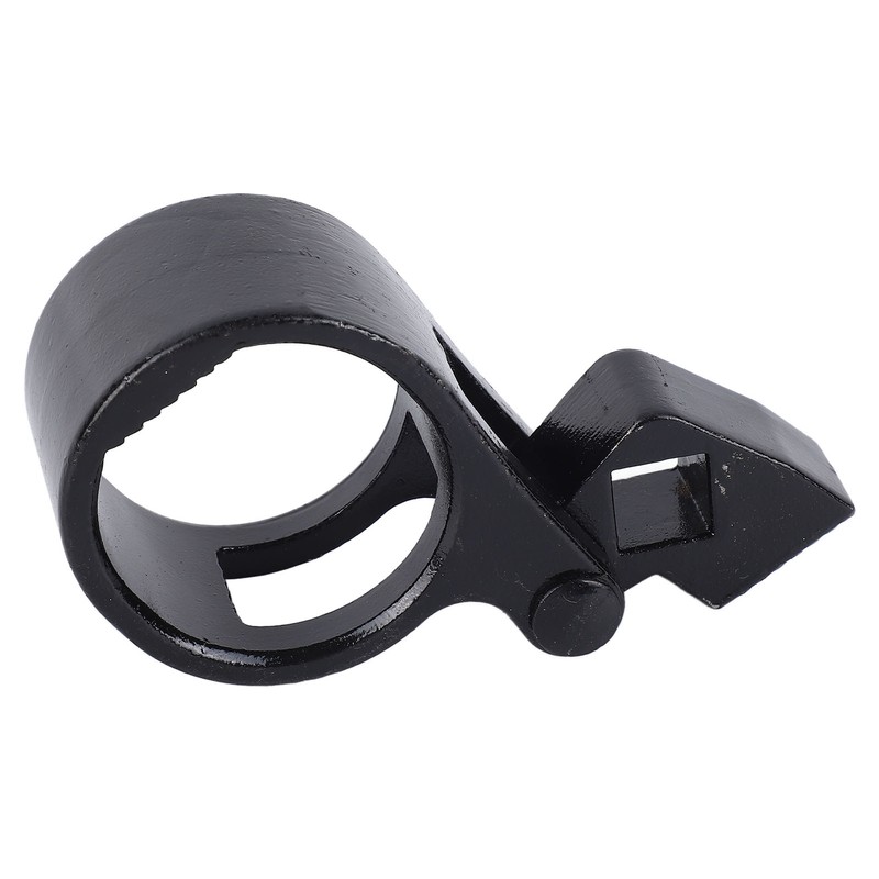Rudder Wrench Universal Multifunctional Anti Slip Steering Gear Inner Ball