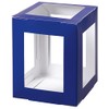 Folia - Mini lantern blanks 5 pieces - craft set