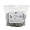 Shape Choice of Light Plate Stone for Bottled Aqua (Approx.