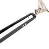 KX05B Smart Glasses Anti Blue Light Open Ear Speaker Wireless