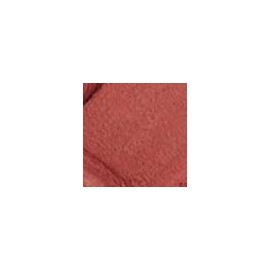 Holika Holika Butter Blur Tint  - #04 Rose