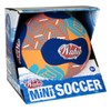 Wahu Mini Soccer Ball