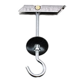 Würth DBL-(W-KDH)-60 Toggle Fixing M5 x 100 Pack of 5