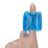 Cooling Pads, Roll On Cold Gel Compress for Fingers, Cooling
