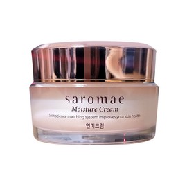 Saimdang Rosin Homme Skin 140ml / 사임당 로생 옴므 스킨 140ml