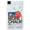 8BPLUS 250G Powder Chalk, Natural, 280x165x80mm (LxWxH) (805002)