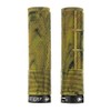 DMR Brendog Death Grip Flangeless Thick Red