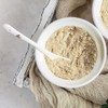 ONDAMGO Pure Rice Bran Powder 200g 7.05 Fl Oz Traditional