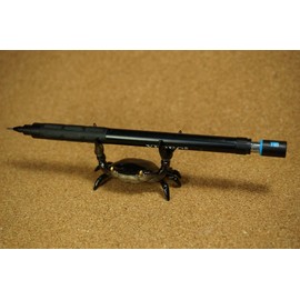 crabpenholder (Black)