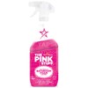 Stardrops - The Pink Stuff Miracle Bathroom Foam Cleaner, 30