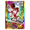 Super Sentai Datacarddass Kaito Sentai Lupinranger VS Keisatsu Sentai Patranger