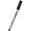 Staedtler 316 9 Universal Fineliner Pen LUMOCOLOR NON-PERMANENT F –