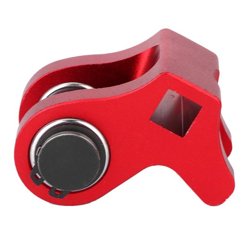 Ejoyous Valve Spring Compressor Tool, LS Series Valve Spring Removal