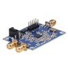 Signal Source Module Dual Programmable Output N Mode RF Signal