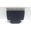 New DEARCOOL Hair Trimmer Blade Cutter Replacement for Philipss 3500