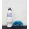 Urban Tribe No-Wash Treatment Hydrate Leave-In Foam 200ml + Gua Sha / 어반트라이브 노워시 트리트먼트 하이드레이트 리브 인 폼 200ml+괄사