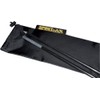 Pocket Pole Stake and Bag Kit