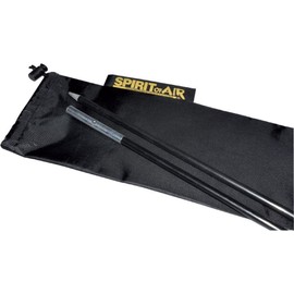 Pocket Pole Stake and Bag Kit