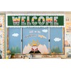 Teacher Created Resources Moving Mountains Road Trip The Adventure Begins