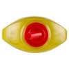 Pril Brillantante+ Brillante per Lavastoviglie, Limone & Lime, 500 ml,