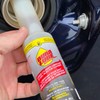Dura Lube Upper Cylinder Lubricant & Fuel Injector Cleaner (UCL)