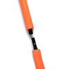 CHAMPRO Football Deluxe Down Box Indicator, 6'10" ORANGE