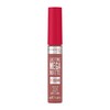 Rimmel London Lasting Mega Matte Liquid Lipstick, Long-Lasting, Hydrating, Vegan