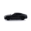Mini GT 1/64 Bentley Continental GT Speed 2022 Anthracite Satin