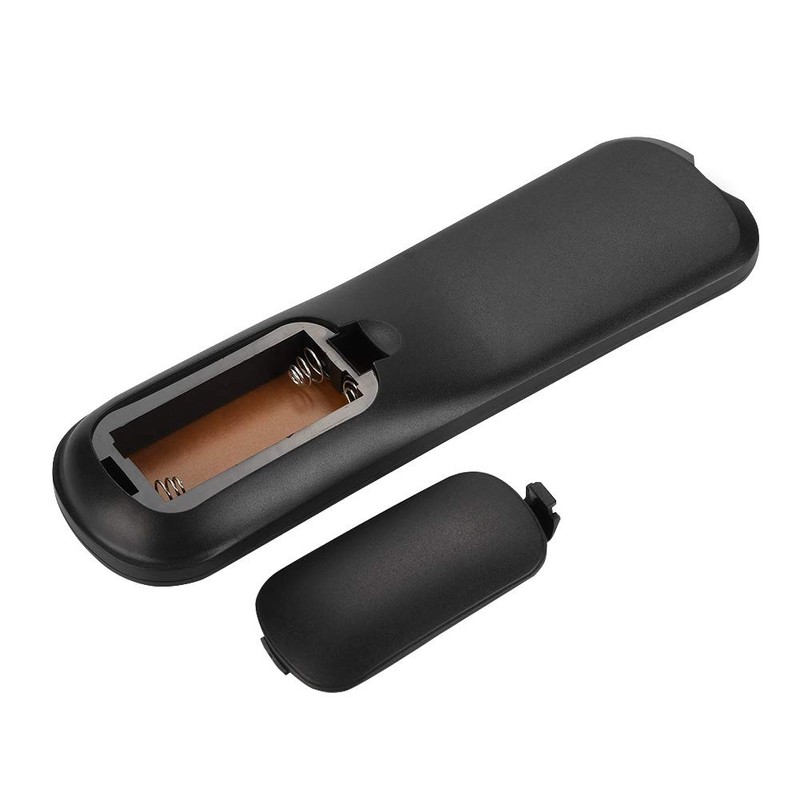 Set Top Box Remote Control for EVPAD Pro 2S 2T