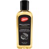 Jaloma Aceite Brillantina, para el cabello, Suaviza e Hidrata, 120ml
