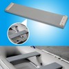 HEEPDD Boat Seat Hook Clip, Inflatable Boat Seat Hook Mounts