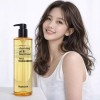 Hanskin 한스킨 클렌징오일 앤 블랙헤드 PHA(민감성) 300ml 블랙헤드 피지 모공