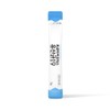 Chong Kun Dang Probiotics 19 Types Lactobacillus Synbiotics Bifidus Gut
