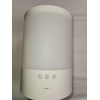 Yogin Ultrasonic Humidifier HU25-02A Hu25-02H White New
