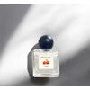 Attractive cherry soap scent [Cherry soap] - 30ml / 매력적인