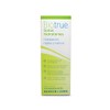 Biotrue Gotas Hidratantes Ojo Seco