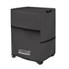 ULTCOVER Waterproof Grill Cover 32 inch, Heavy Duty BBQ Cover